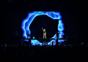 Creditos: @fredinhonml