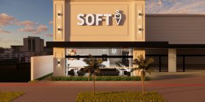 Créditos - Atlas Arquitetura (2)