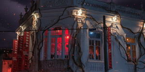 Créditos MídiaGrupo Cross