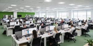 Créditos Thiago Amadigi