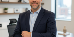 Créditos - Thiago Amadigi (5)