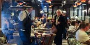 Crescimento-do-setor-de-servicos-dos-EUA-se-recupera-em-maio-mostra-ISM