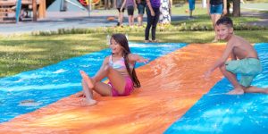 Isabella Mayer/Secom