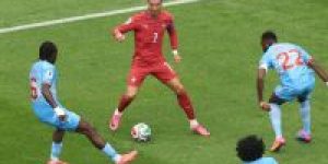 Cristiano-Ronaldo-Mukau-Copa-e1781736907346