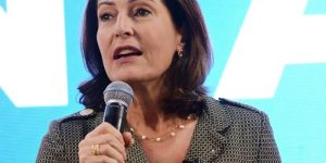 Foto: Cristina Graeml (Foto: rede social CG)