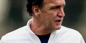 Cuca-no-Santos