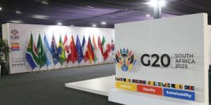 Sun Xiang/China News Service/VCG via Getty Images