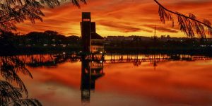 Curitiba conquista segundo lugar no ranking das melhores cidades brasileiras em 2025