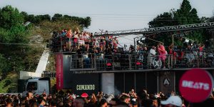Curitiba Folia Divulgação (1)