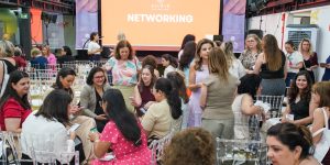 Foto: Márcio Fausto.