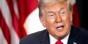 56th annual meeting of the World Economic Forum in Davos