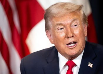 56th annual meeting of the World Economic Forum in Davos