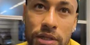 DA2Y47ao-Neymar-Jr
