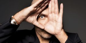 DANIELWOELLER_Sven_Studio-4532_color_crop1_S-scaled.jpg