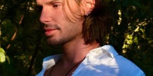 Reprodução / Redes Sociais