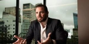 Acesso da PF ao celular de Daniel Vorcaro gera polêmica