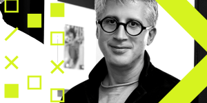 Zocdoc CEO: 'Dr. Google is going to ser substituído pelo Dr. AI'