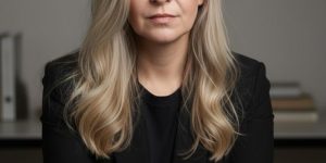 DEBORA_STURM_ASSOCIADA