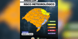 DEFESA-CIVIL-4