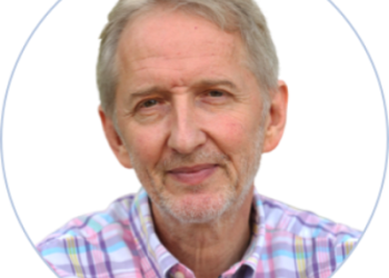 Les Wexner: O impacto das novas revelações sobre Epstein