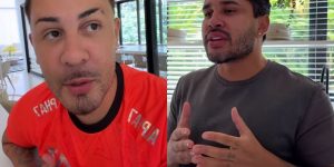 DIsY9CSG-Carlinhos-Maia-e-Lucas-Guimaraes