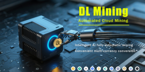 DL MINING BRAZIL 21 jan Ab.docx - Google Docs