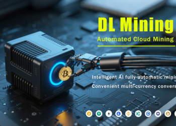 DL MINING BRAZIL 21 jan Ab.docx - Google Docs