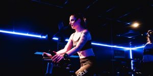 Foto: Divulgação The House