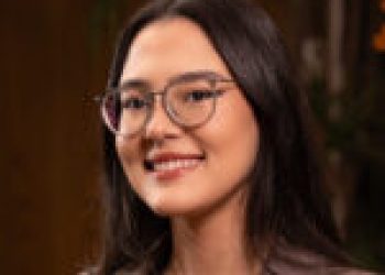 BTG Pactual no debate do FGC: O caixa é o verdadeiro desafio