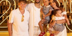 Instagram/@brunabiancardi