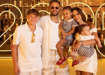 Instagram/@brunabiancardi