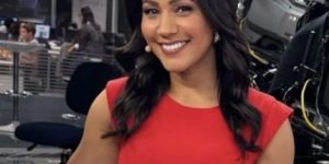 Dani-Brandi-430x396-1