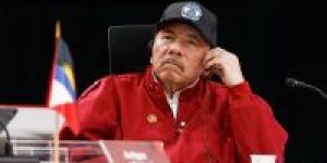 Daniel-Ortega