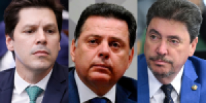 Daniel-Vilela-Marconi-Perillo-e-Wilder-Morais-Edilson-Rodrigues-Agencia-Senado-e-Redes-Sociais