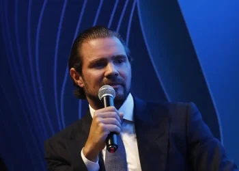 Foto: Reprodução/Esfera Brasil