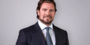Daniel-Vorcaro