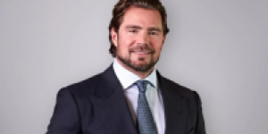 Daniel-Vorcaro