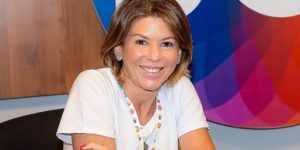 Daniela-Beyruti-.jpg-111-386x430-1