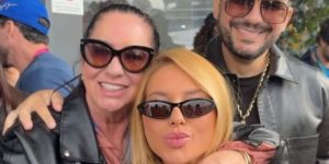 Instagram: @danilosanfoneirooficial)