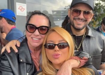 Instagram: @danilosanfoneirooficial)