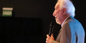 Darci Piana assume o governo em abril? Incertezas políticas no Paraná