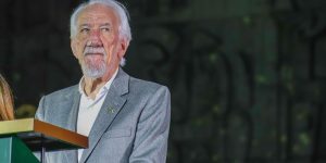 Foto: Darci Piana (Foto: rede social DP)