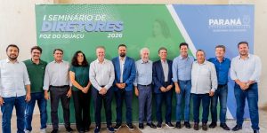 Paraná apresenta nova ferramenta para potencializar educação