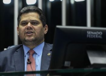 Agência Senado