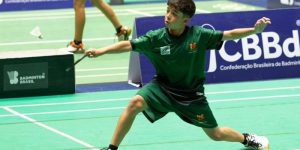 Fabio Slompo Ramos/divulgação