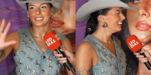 (Reprodução: LeoDias)