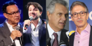 Debate-Globo-presidenciaveis-1