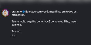 Declaracao-de-Ratinho