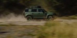 DefenderWolfSeriesII_FenEnd-31-e1788982715286