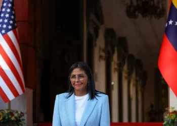 Leonardo Fernandez Viloria